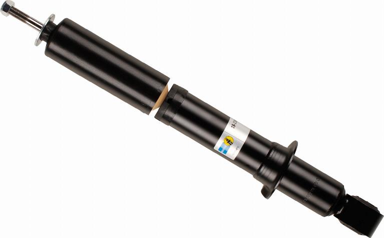 Bilstein 19-219080 - Shock Absorber autospares.lv