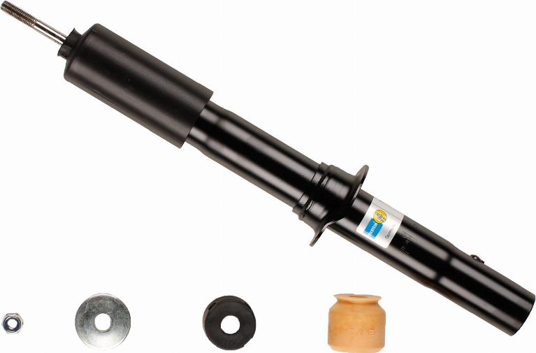 Bilstein 19-219110 - Shock Absorber autospares.lv