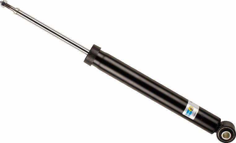 Bilstein 19-214481 - Shock Absorber autospares.lv