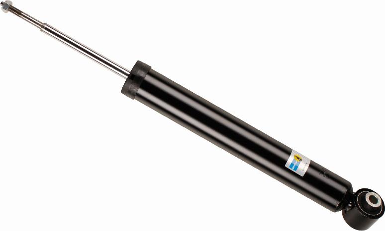 Bilstein 19-214320 - Shock Absorber autospares.lv