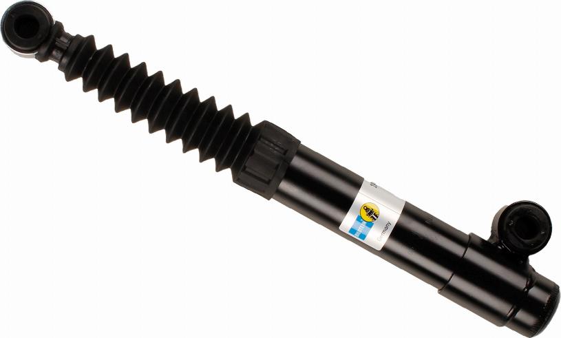 Bilstein 19-216942 - Shock Absorber autospares.lv