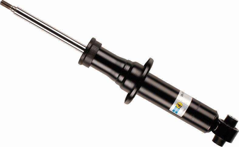 Bilstein 19-213156 - Shock Absorber autospares.lv