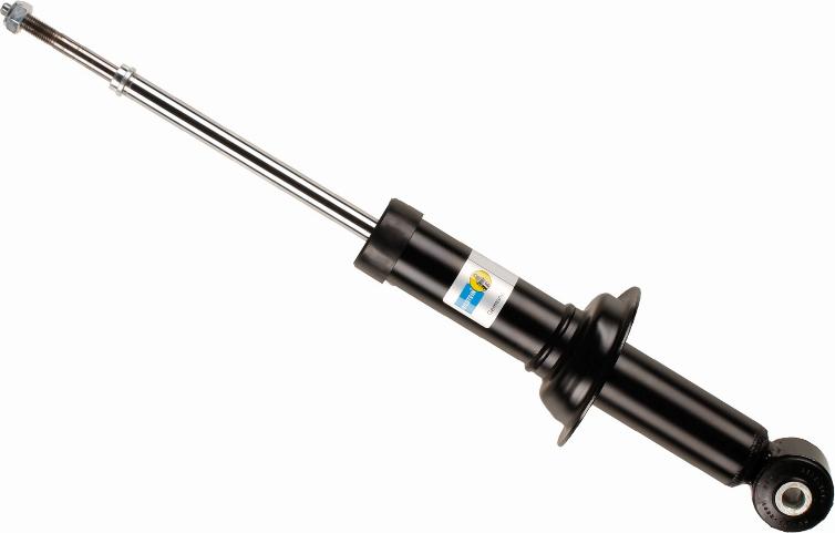 Bilstein 19-213859 - Shock Absorber autospares.lv