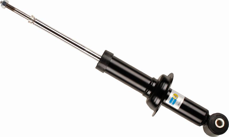 Bilstein 19-213880 - Shock Absorber autospares.lv