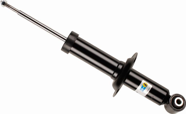 Bilstein 19-217468 - Shock Absorber autospares.lv