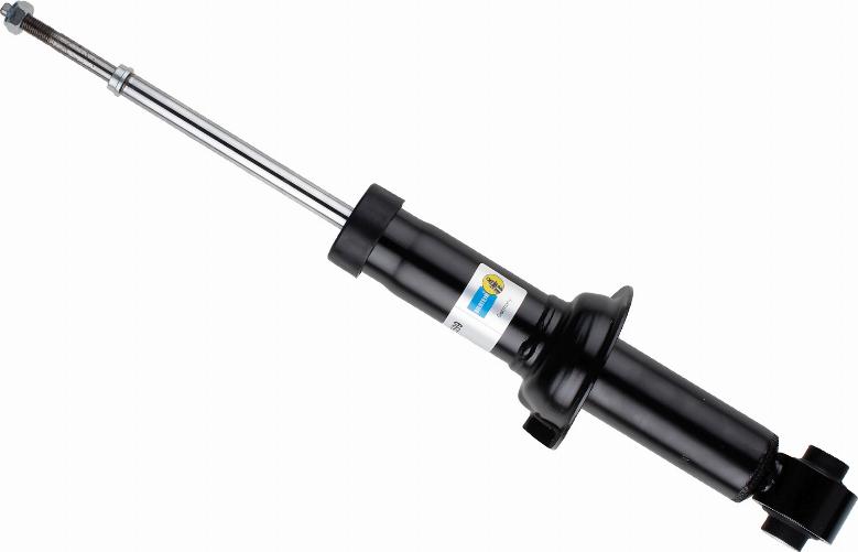 Bilstein 19-281599 - Shock Absorber autospares.lv