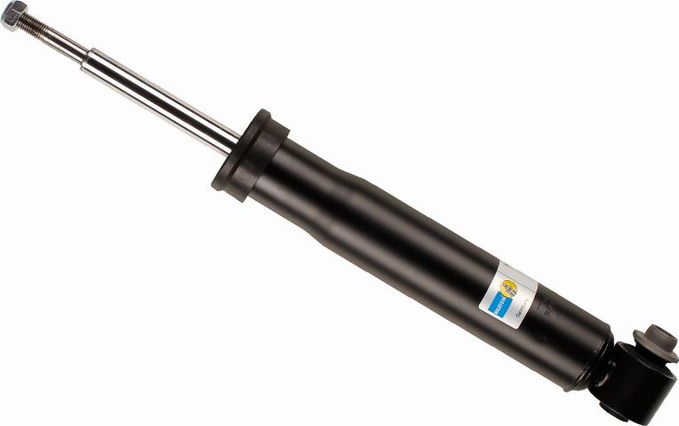 Bilstein 19-239828 - Shock Absorber autospares.lv