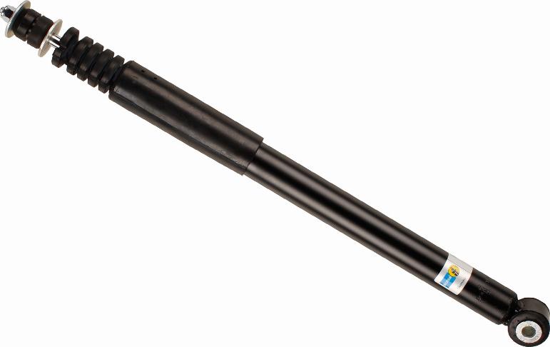 Bilstein 19-235073 - Shock Absorber autospares.lv