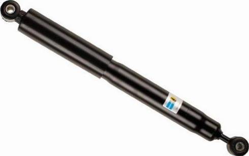 Bilstein 19-236513 - Shock Absorber autospares.lv