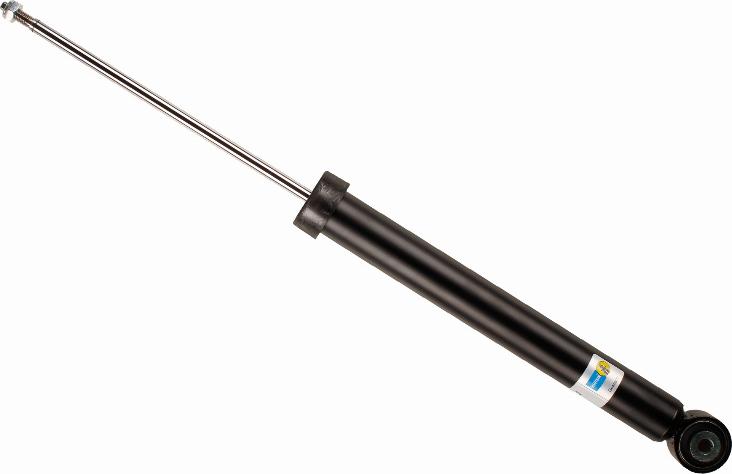 Bilstein 19-230542 - Shock Absorber autospares.lv