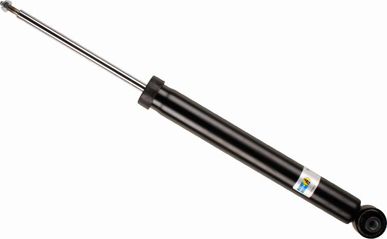 Bilstein 19-230559 - Shock Absorber autospares.lv