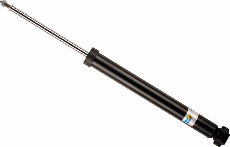 Bilstein 19-231389 - Shock Absorber autospares.lv