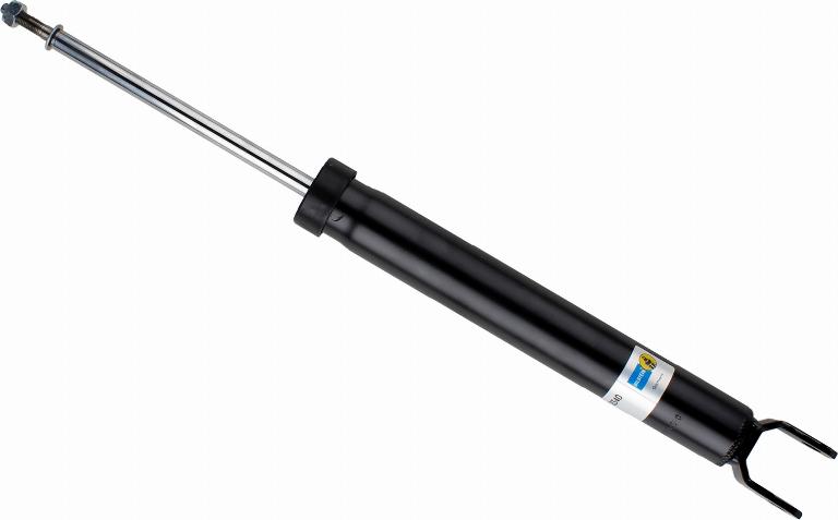 Bilstein 19-238340 - Shock Absorber autospares.lv