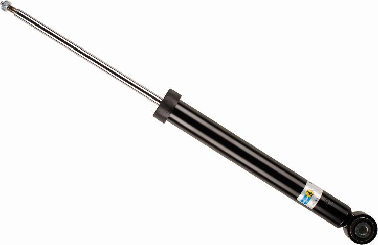 Bilstein 19-232515 - Shock Absorber autospares.lv