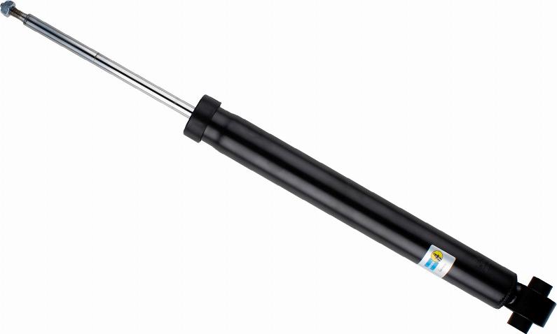 Bilstein 19-232379 - Shock Absorber autospares.lv