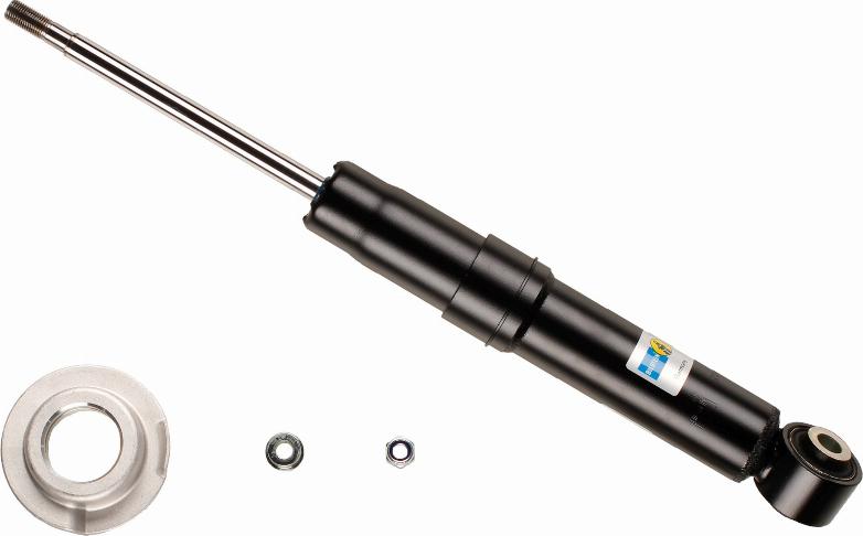 Bilstein 19-229584 - Shock Absorber autospares.lv