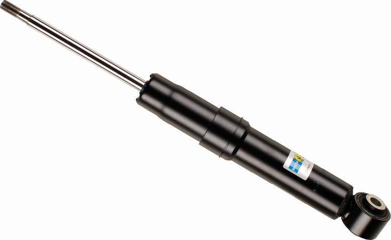 Bilstein 19-229584 - Shock Absorber autospares.lv