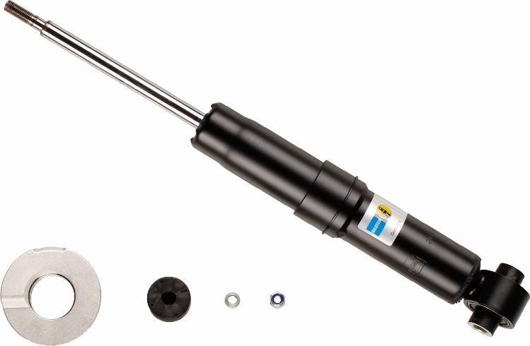 Bilstein 19-229522 - Shock Absorber autospares.lv