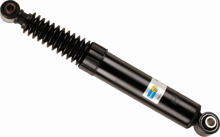 Bilstein 19-225289 - Shock Absorber autospares.lv