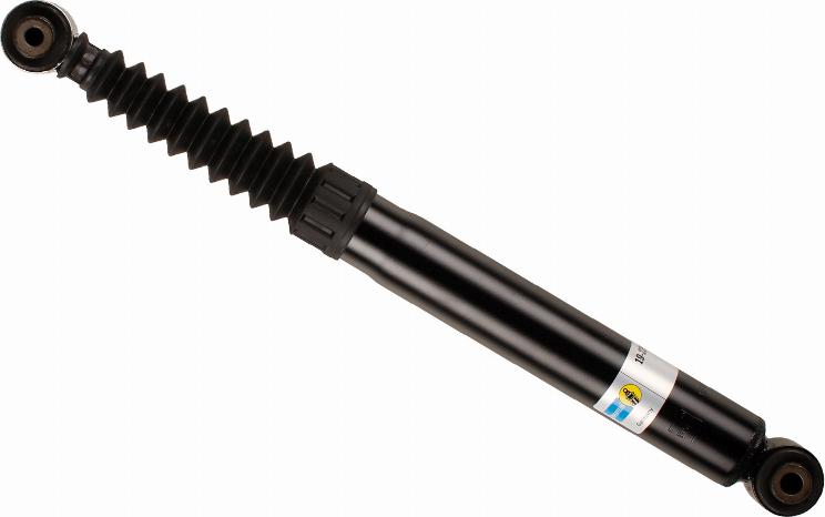 Bilstein 19-225234 - Shock Absorber autospares.lv