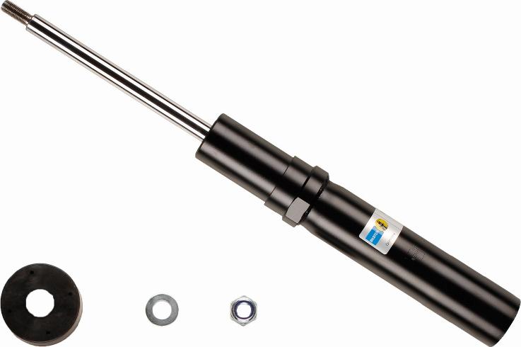 Bilstein 19-226903 - Shock Absorber autospares.lv