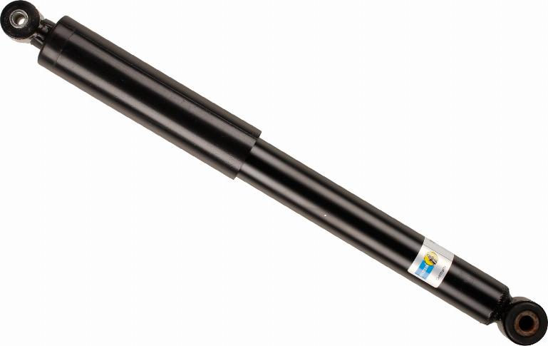 Bilstein 19-226651 - Shock Absorber autospares.lv