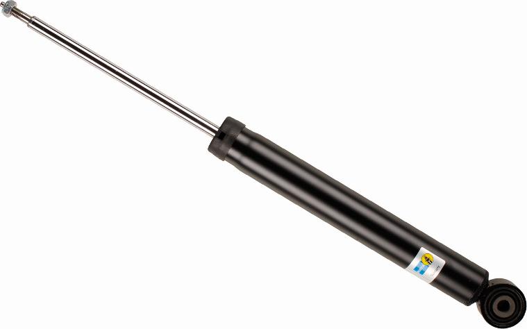 Bilstein 19-226330 - Shock Absorber autospares.lv