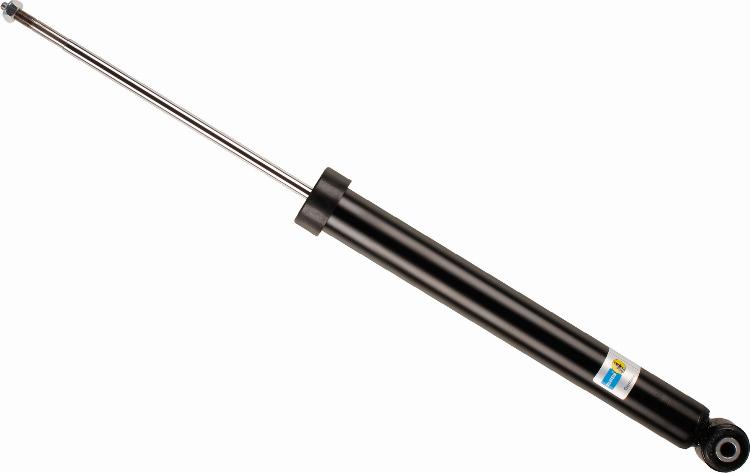 Bilstein 19-220598 - Shock Absorber autospares.lv