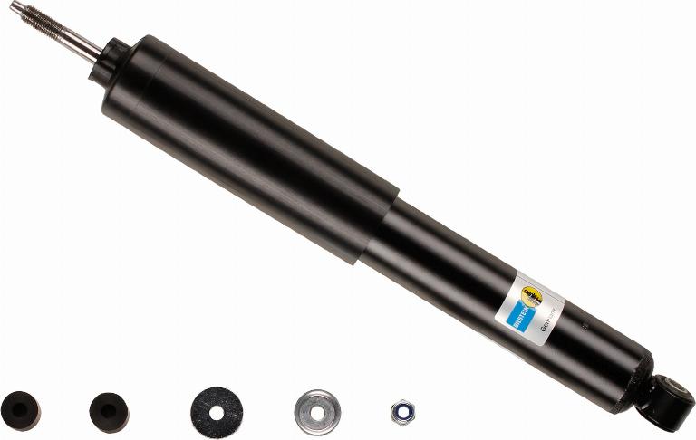 Bilstein 19-221700 - Shock Absorber autospares.lv