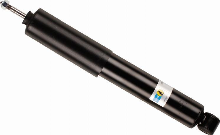 Bilstein 19-227948 - Shock Absorber autospares.lv