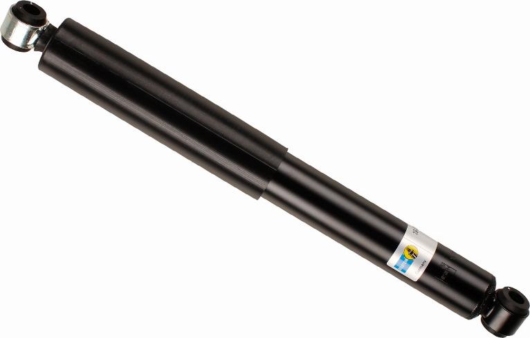 Bilstein 19-227917 - Shock Absorber autospares.lv