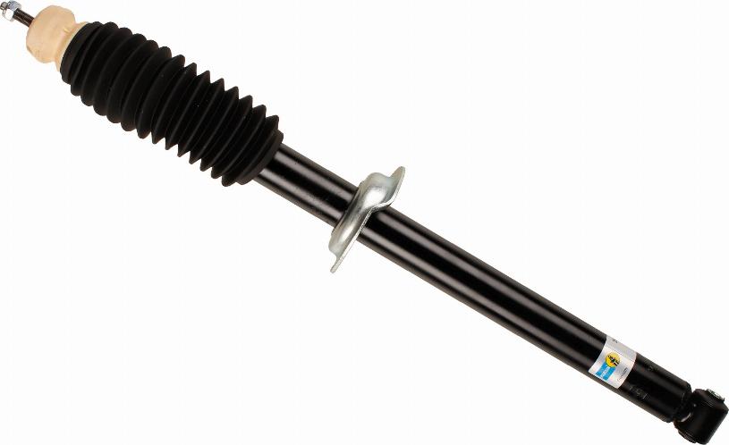 Bilstein 19-227573 - Shock Absorber autospares.lv