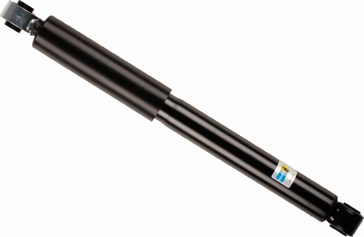 Bilstein 19-227740 - Shock Absorber autospares.lv