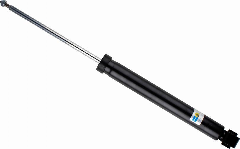 Bilstein 19-274003 - Shock Absorber autospares.lv