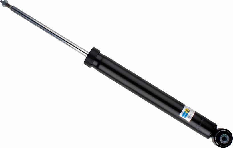 Bilstein 19-276977 - Shock Absorber autospares.lv