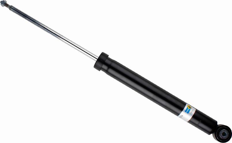 Bilstein 19-273174 - Shock Absorber autospares.lv