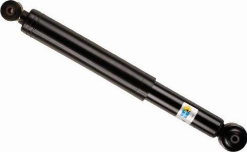 Bilstein 15-069146 - Shock Absorber autospares.lv