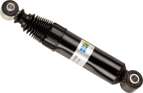 Bilstein 15-069153 - Shock Absorber autospares.lv