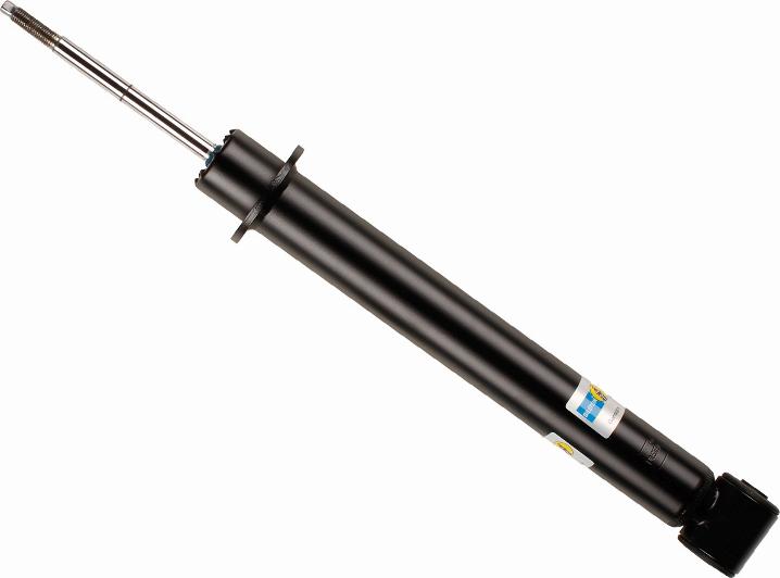 Bilstein 15-069122 - Shock Absorber autospares.lv