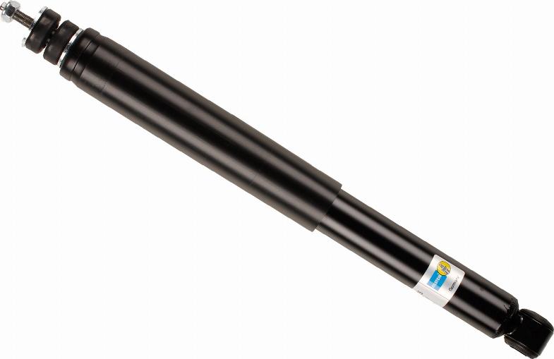 Bilstein 15-062215 - Shock Absorber autospares.lv