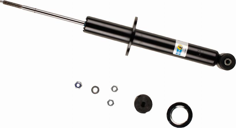 Bilstein 15-104311 - Shock Absorber autospares.lv