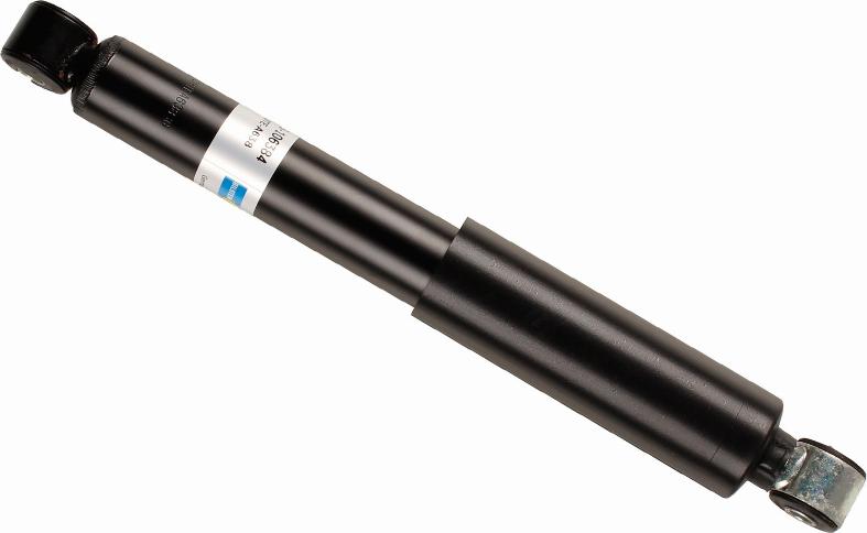 Bilstein 15-106384 - Shock Absorber autospares.lv