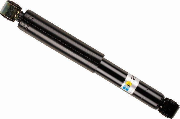 Bilstein 15-100078 - Shock Absorber autospares.lv