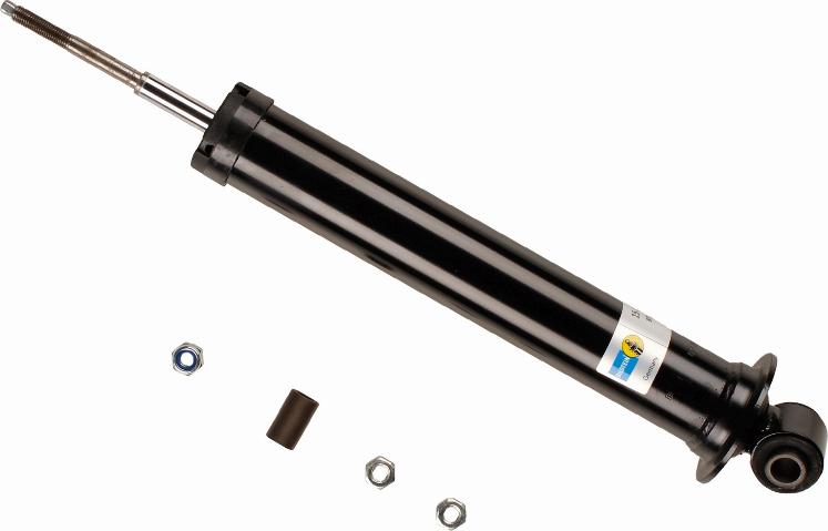 Bilstein 15-107077 - Shock Absorber autospares.lv