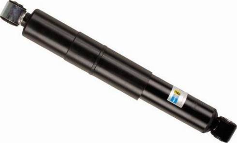 Bilstein 15-119469 - Shock Absorber autospares.lv