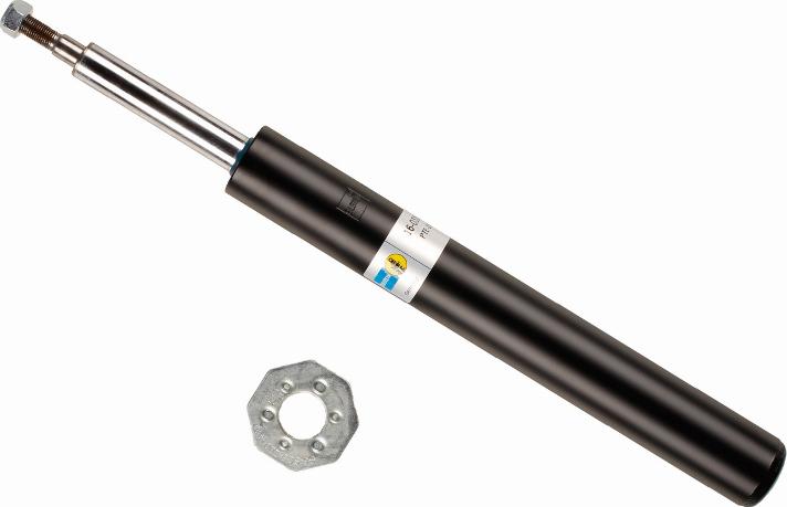 Bilstein 16-031302 - Shock Absorber autospares.lv