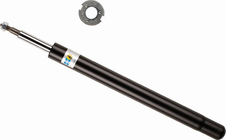 Bilstein 16-031326 - Shock Absorber autospares.lv