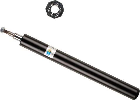 Bilstein 16-101920 - Shock Absorber autospares.lv