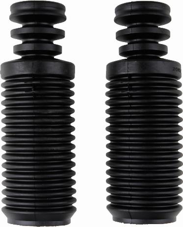 Bilstein 11-299363 - Rubber Buffer, suspension autospares.lv