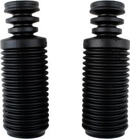 Bilstein 11-271727 - Rubber Buffer, suspension autospares.lv